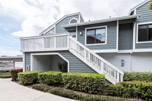 74 Remington, Irvine, CA 92620 - Photo 1