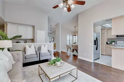 26192 Golada, Mission Viejo, CA 92692 - Photo 1