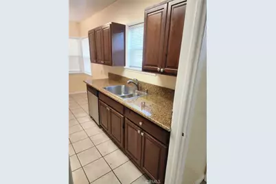 44611 Date Avenue, Lancaster, CA 93534 - Photo 1