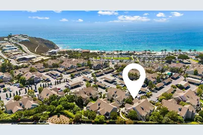 34036 Selva #109, Dana Point, CA 92629 - Photo 1