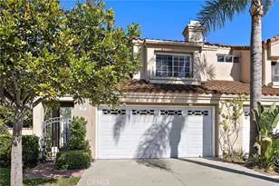 17 Stream St, Laguna Niguel, CA 92677 - Photo 1