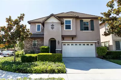 7679 Daphne, Chino, CA 91708 - Photo 1