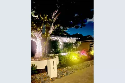 29161 Aloma #B, Laguna Niguel, CA 92677 - Photo 1