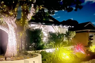 29161 Aloma, Laguna Niguel, CA 92677 - Photo 1