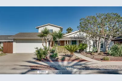 20642 Goshawk Lane, Huntington Beach, CA 92646 - Photo 1