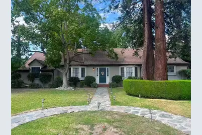 225 Longley Way, Arcadia, CA 91007 - Photo 1