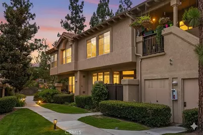 123 Night Heron Lane, Aliso Viejo, CA 92656 - Photo 1