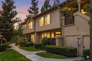 123 Night Heron Ln, Aliso Viejo, CA 92656 - Photo 1