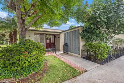 111 Via Estrada #D, Laguna Woods, CA 92637 - Photo 1