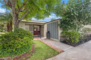 111 Via Estrada, Laguna Woods, CA 92637 - Photo 1