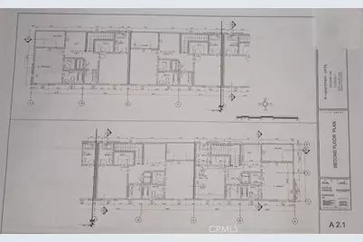 8164 Cypress, Fontana, CA 92335 - Photo 1