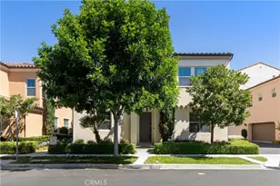 171 Elkhorn, Irvine, CA 92618 - Photo 1