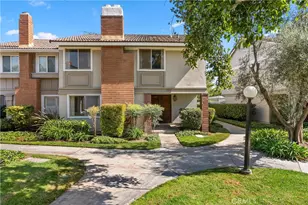 12581 George Reyburn Rd, Garden Grove, CA 92845 - Photo 1