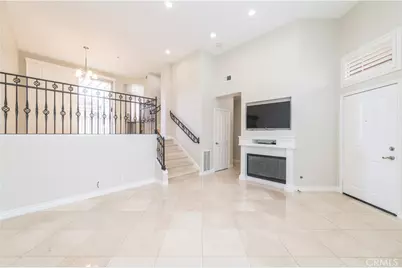 1405 Reggio Aisle, Irvine, CA 92606 - Photo 1