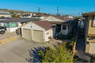 227 Avenida Serra, San Clemente, CA 92672 - Photo 1