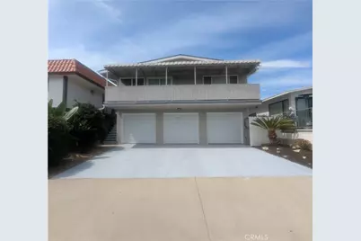 33775 Golden Lantern #A, Dana Point, CA 92629 - Photo 1