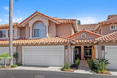 29494 Port Royal Way, Laguna Niguel, CA 92677 - Photo 1
