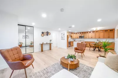 23521 Los Adornos, Aliso Viejo, CA 92656 - Photo 1