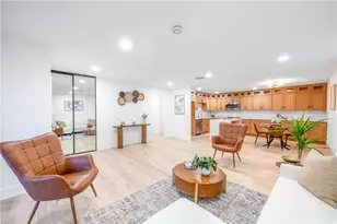 23521 Los Adornos, Aliso Viejo, CA 92656 - Photo 1