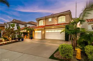 13 Argos, Laguna Niguel, CA 92677 - Photo 1