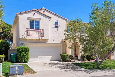 4289 Calle Isabelino, San Diego, CA 92130 - Photo 1