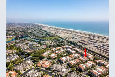 19595 Oakdale Lane, Huntington Beach, CA 92648 - Photo 1