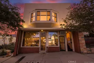 3521 Ocean View Blvd, Glendale, CA 91208 - Photo 1