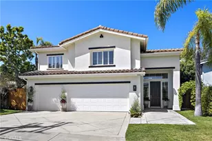 34671 Calle Rosita, Dana Point, CA 92624 - Photo 1