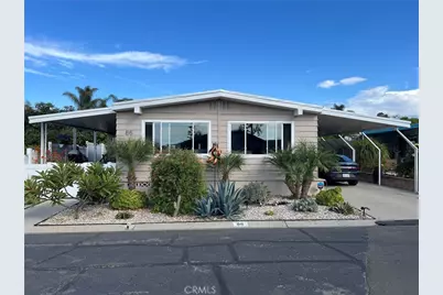 86 Elliott Court, Ventura, CA 93003 - Photo 1