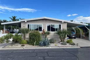 86 Elliott Ct, Ventura, CA 93003 - Photo 1