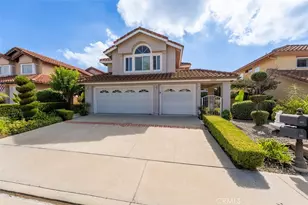 28426 Rancho Grande, Laguna Niguel, CA 92677 - Photo 1