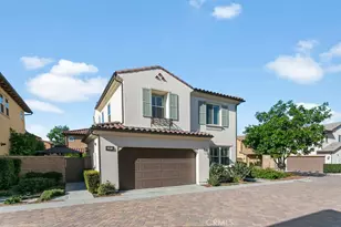 47 Fuchsia, Lake Forest, CA 92630 - Photo 1