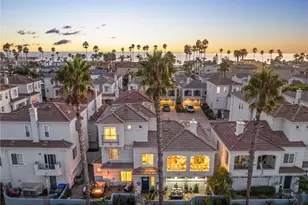 701 N Cleveland St, Oceanside, CA 92054 - Photo 1