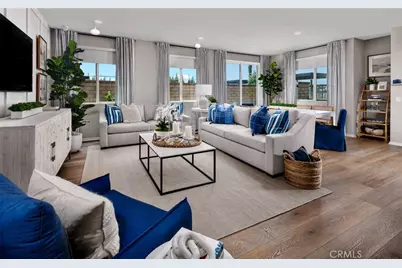 4152 S Limecrest Paseo #23, Ontario, CA 91761 - Photo 1