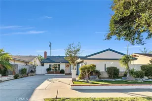 209 S Empire St, Anaheim, CA 92804 - Photo 1