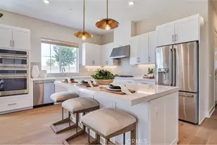 27449 Shining Willow Ln, Valencia, CA 91381 - Photo 1