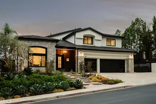 837 S Canyon Mist Ln, Anaheim Hills, CA 92808 - Photo 1