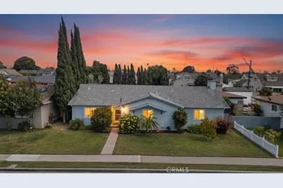 13582 Springdale Street, Westminster, CA 92683 - Photo 1