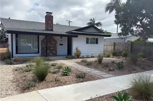 346 16th Pl, Costa Mesa, CA 92627 - Photo 1