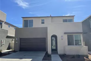 3673 S Nexa Paseo, Ontario, CA 91761 - Photo 1