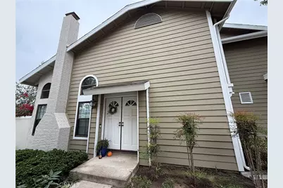 23281 Via Linda #B, Mission Viejo, CA 92691 - Photo 1