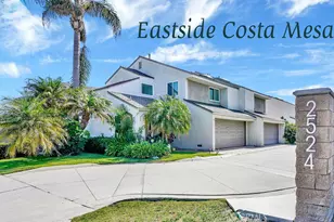 2524 Elden Ave, Costa Mesa, CA 92627 - Photo 1