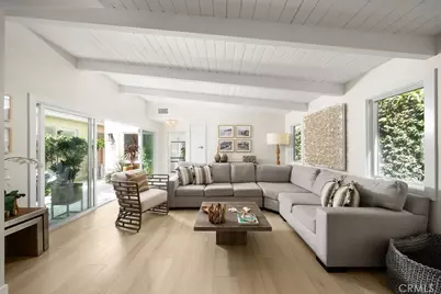 410 Acacia Avenue #1/2, Corona del Mar, CA 92657 - Photo 1