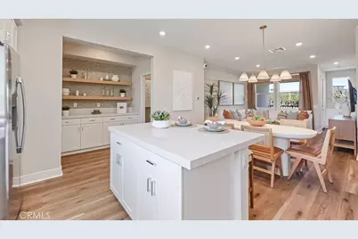 1864 S Union Street #16, Anaheim, CA 92805 - Photo 1