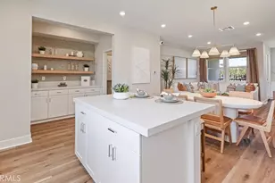 1864 S Union Street, Anaheim, CA 92805 - Photo 1