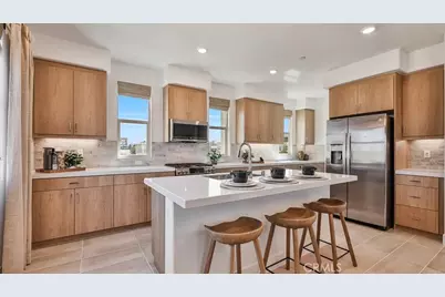 1730 E Park Street #17, Anaheim, CA 92805 - Photo 1