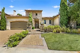 50 Summerhouse, Irvine, CA 92603 - Photo 1