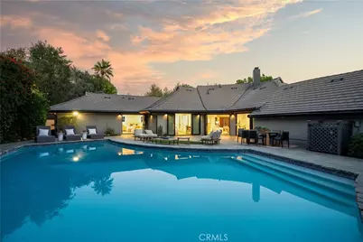 3389 Wrightview Place, Studio City, CA 91604 - Photo 1