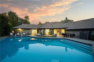 3389 Wrightview Pl, Studio City, CA 91604 - Photo 1