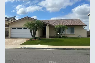 26536 Avenida Veronica, Mission Viejo, CA 92691 - Photo 1